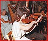 Orchestra in concerto nella Chiesa Madre 1983 4.jpeg