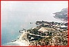 Panorama dal Castello 1962.jpg