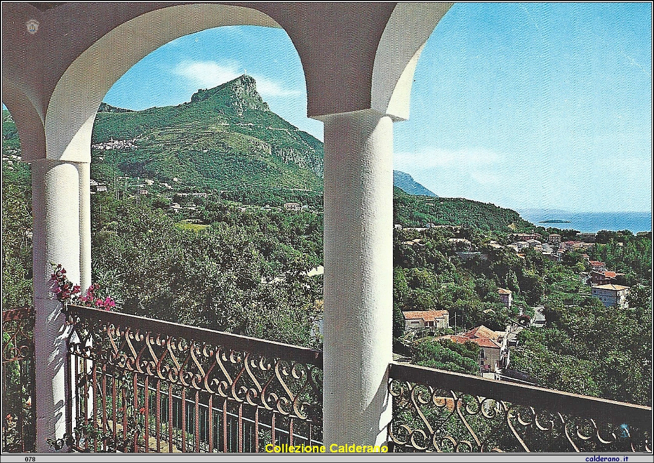 Cartolina - Scorcio panoramico .jpg