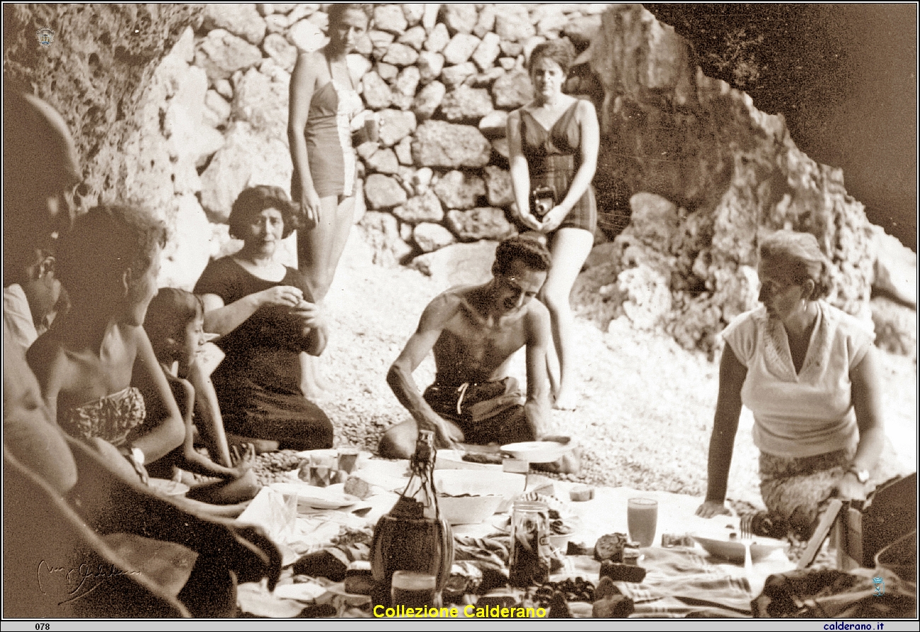 Colazione sulla spiaggia.jpg