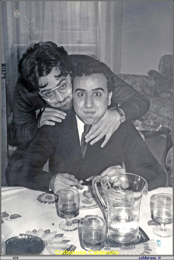 I Fratelli Pippo e Gianni Schettino.jpeg