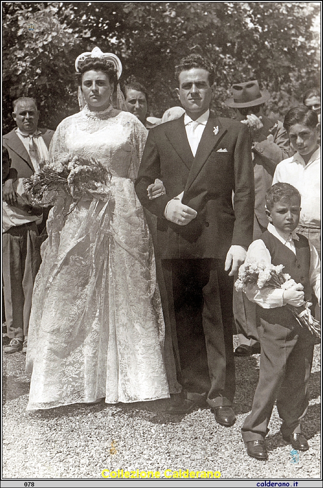 Il matrimonio di Maria Rosa Zaccaro e Vincenzo Limongi.jpeg