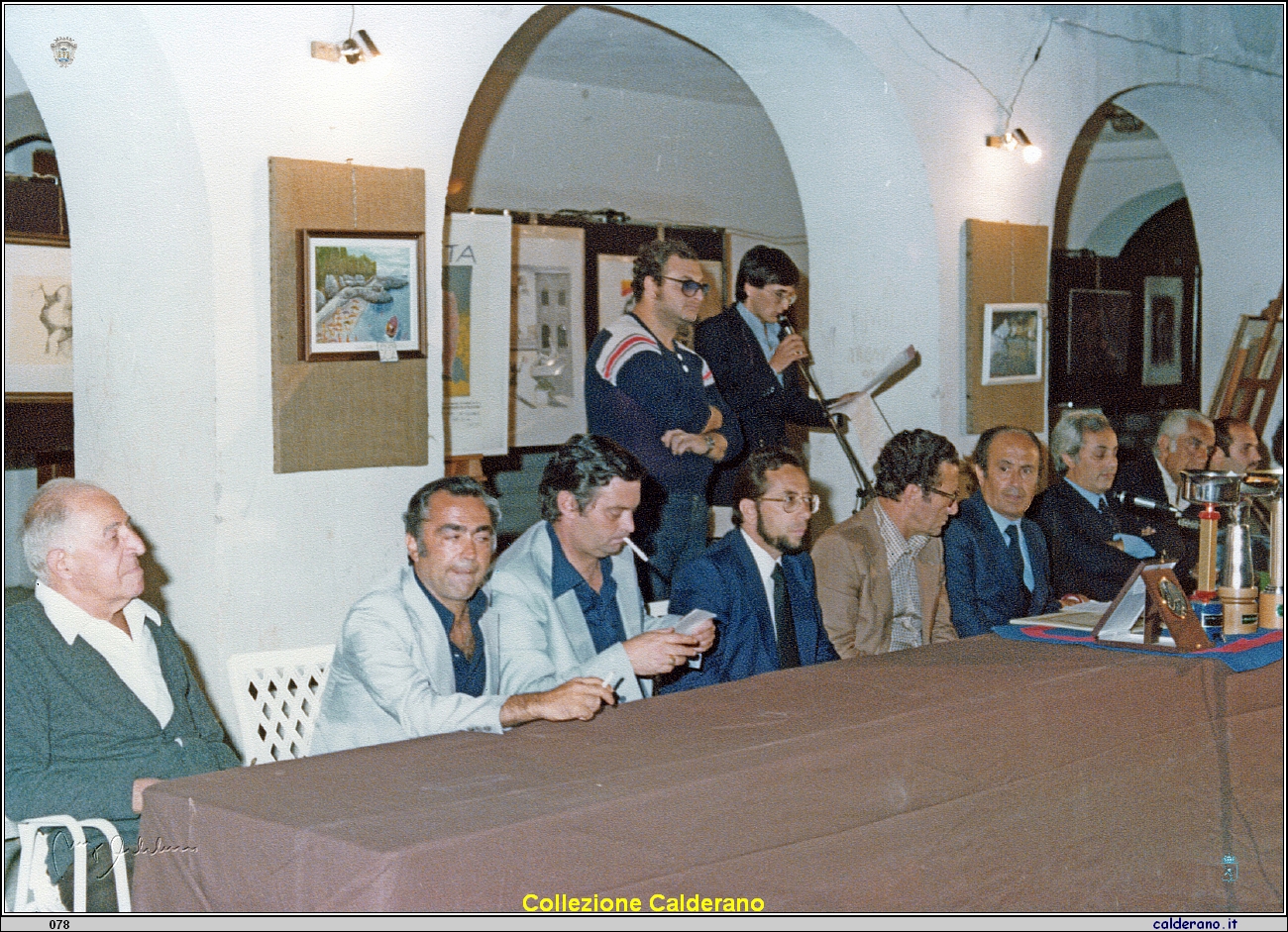 La Giuria del premio di pittura 1979.jpeg