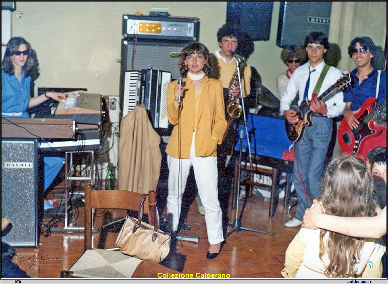 La band 1980.jpg