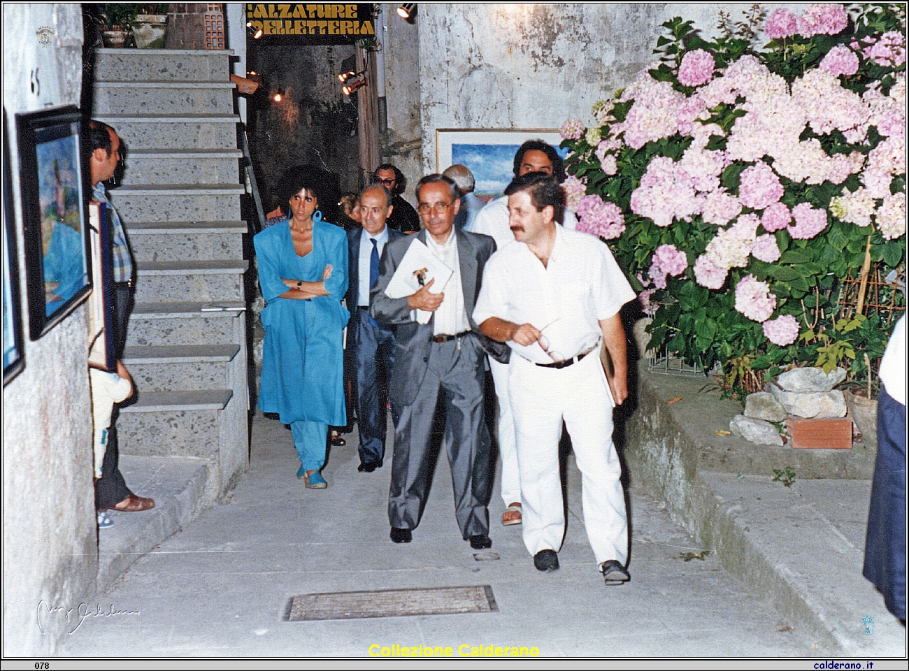 Mostra Centro Storico con Enrico De Filippo e Mario Di Trani 1-8-1987 3.jpeg