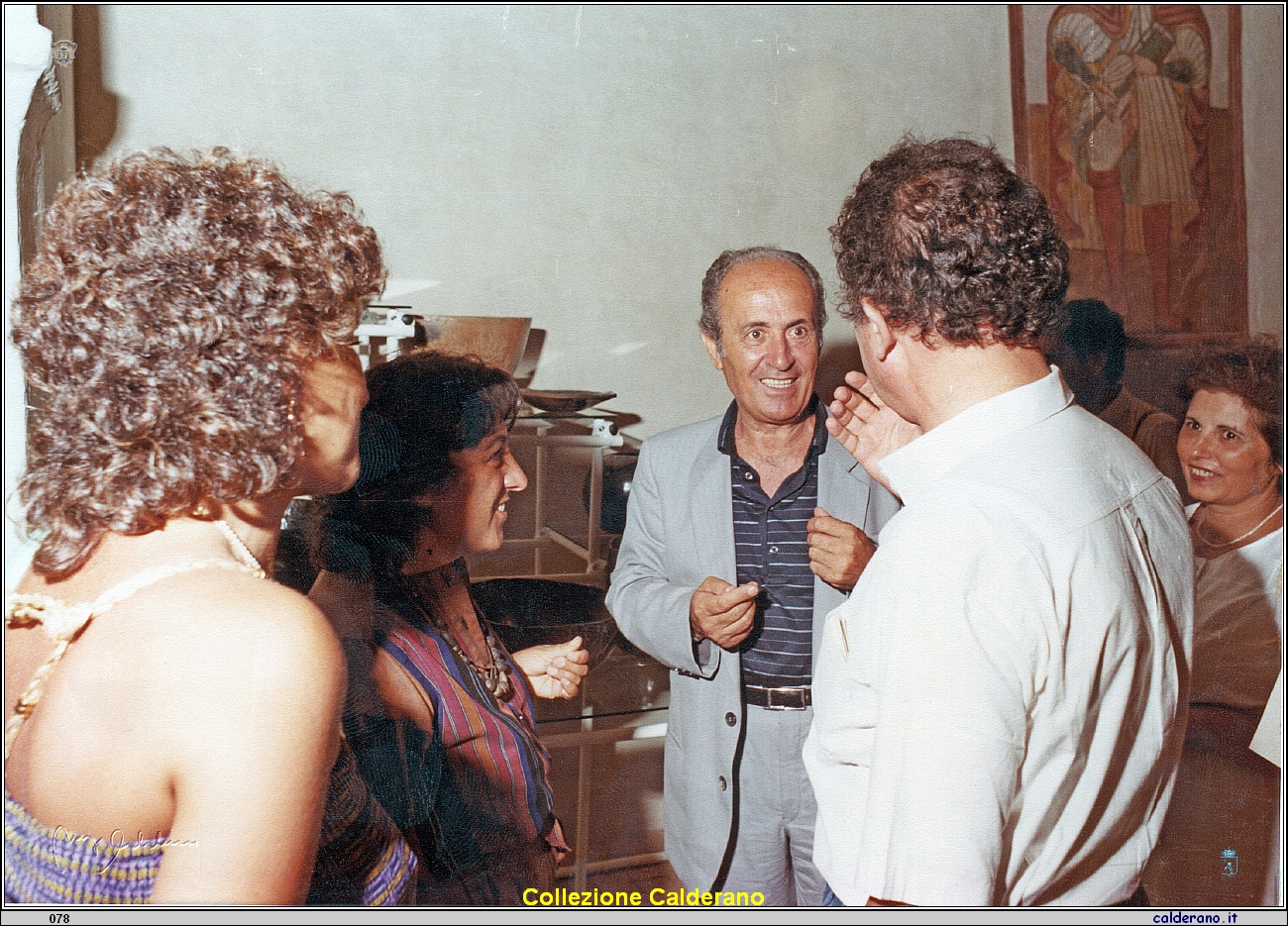 Mostra a San Vito 1983 4.jpeg