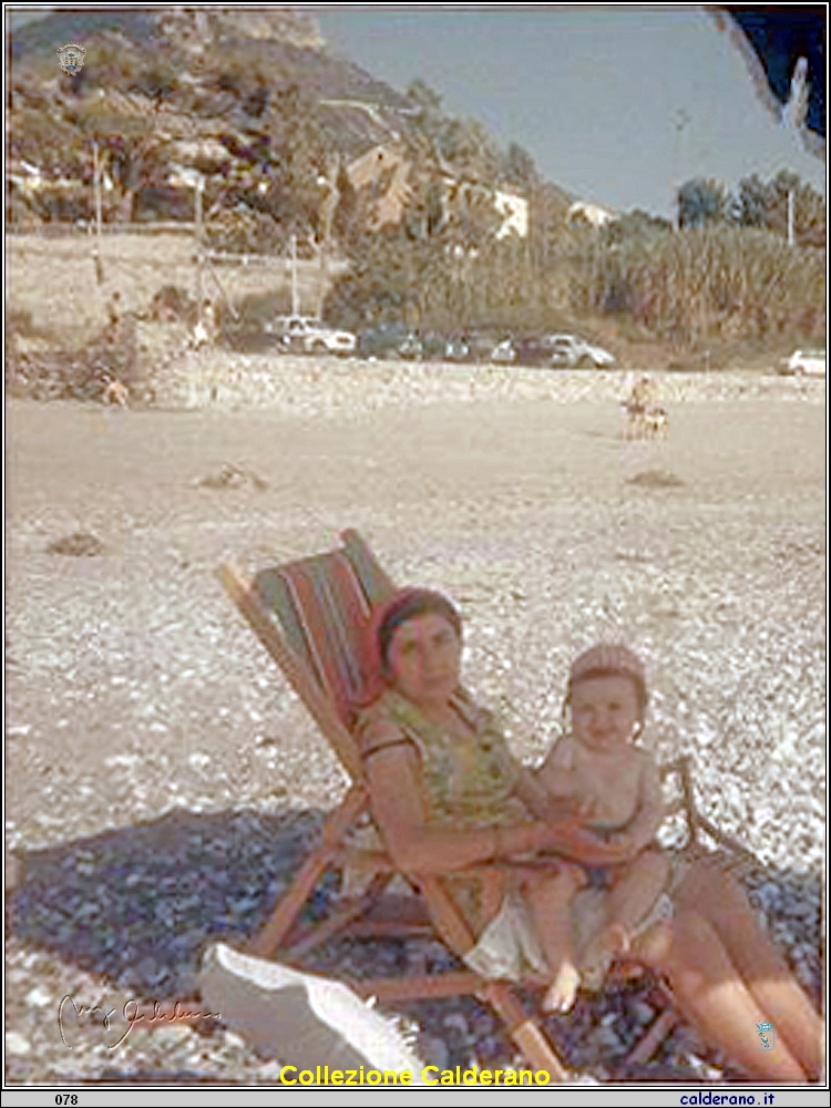 Spiaggia di Fiumicello - Luglio 1968 .jpg