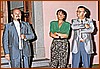 Antonio Brando Sindaco, Tina Iannini e Mimmo Saverio Romei Estate 1989.jpeg