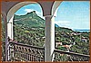 Cartolina - Scorcio panoramico .jpg