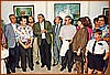 Filo d'Arianna 1991 20 con Francesco Schettino, Mario Di Trani, Lello Iannone, Antonio Brando e Enrico De Filippo.jpeg