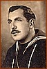 Giuseppe Calderano - Papa' - Marinaio a Taranto 1934.jpg