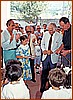 Inaugurazione dell'asilo donato dagli Americani 1986 8.jpeg