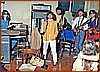 La band 1980.jpg