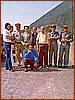 Michele, Mimmo, De Vuono, Fernando, Sciascino e Lamarca 1977.jpg