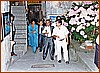 Mostra Centro Storico con Enrico De Filippo e Mario Di Trani 1-8-1987 3.jpeg