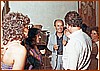 Mostra a San Vito 1983 4.jpeg