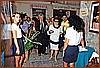 Mostra nei vicoli agosto con Giuseppe Della Morte Sindaco e Silvana Mazzeo 1993.jpeg