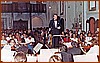 Orchestra in concerto nella Chiesa Madre 1983 5.jpeg