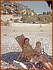 Spiaggia di Fiumicello - Luglio 1968 .jpg