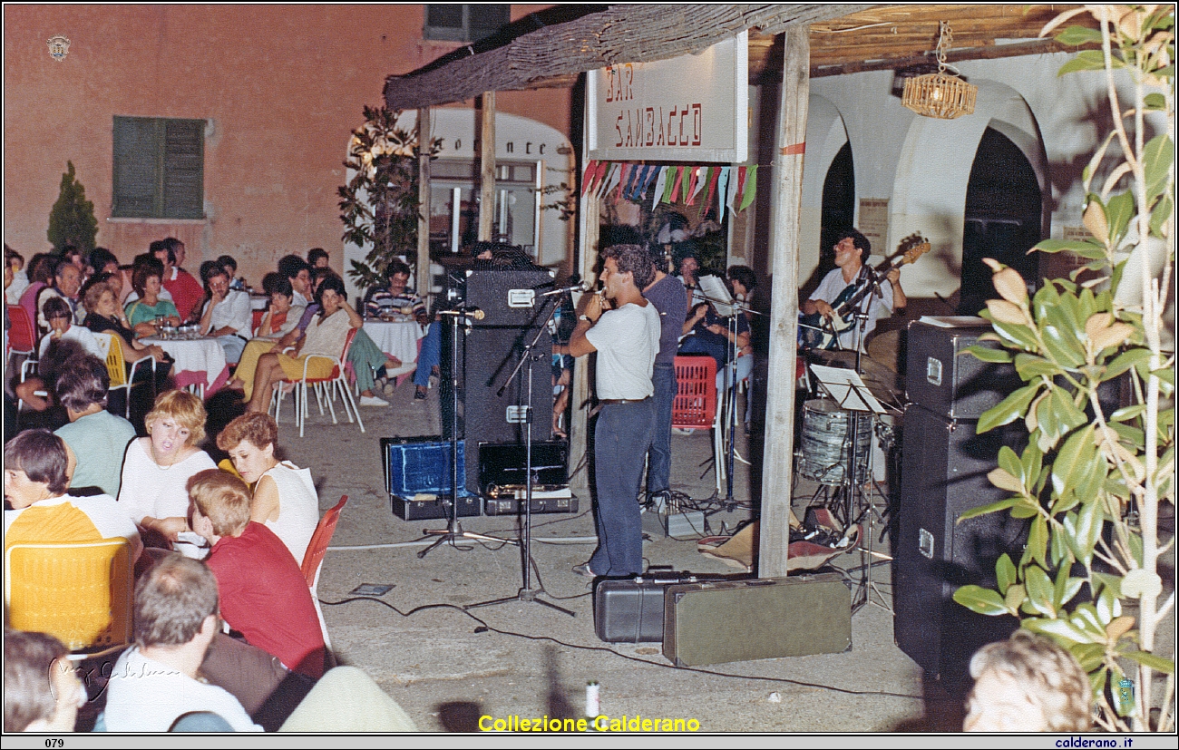 Concerto al Bar Sambacco 1983 1.jpeg