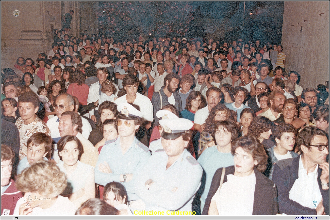 Concerto di Nico Fidenco 1984.jpeg