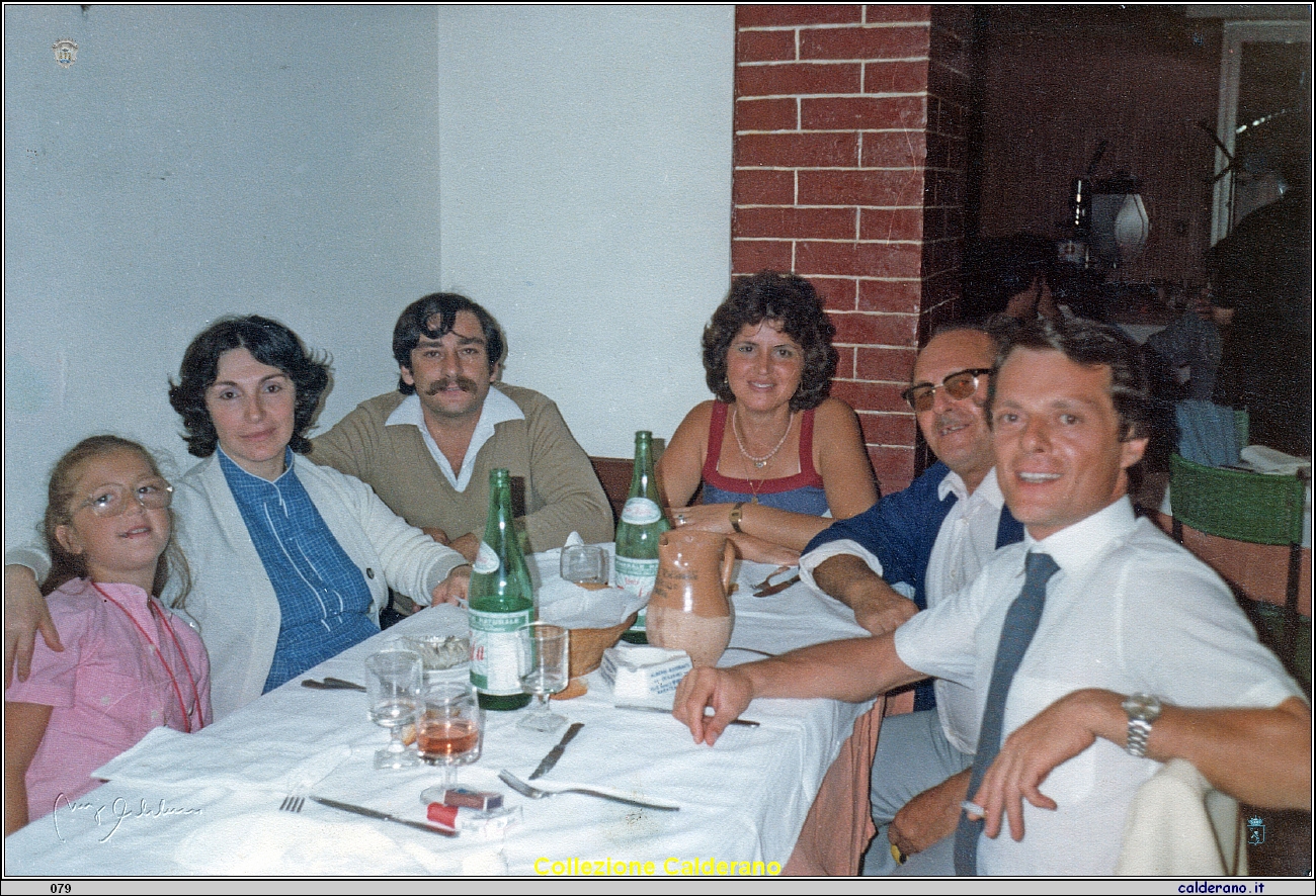 Famiglia Maimone agosto 1981.jpeg