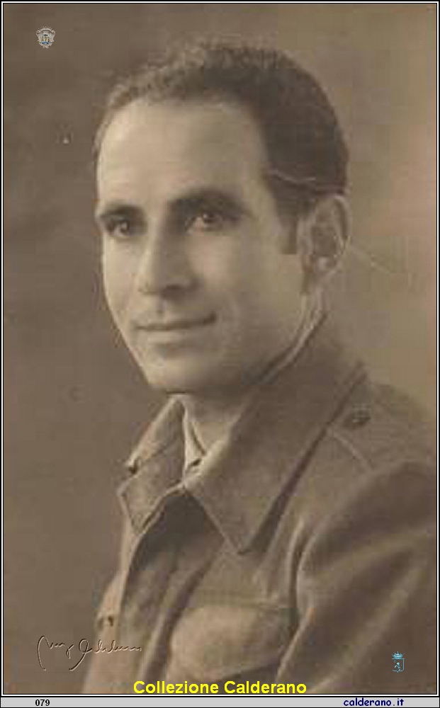 Giovanni La Gatta - Brefaro 1945.jpg