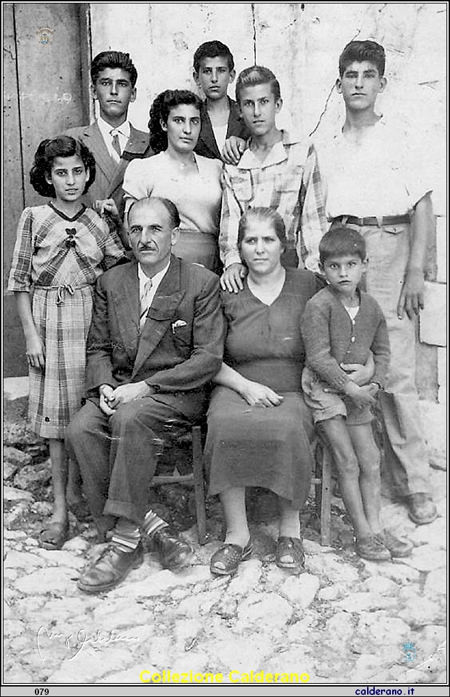 La famiglia di Andrea Maimone.jpg