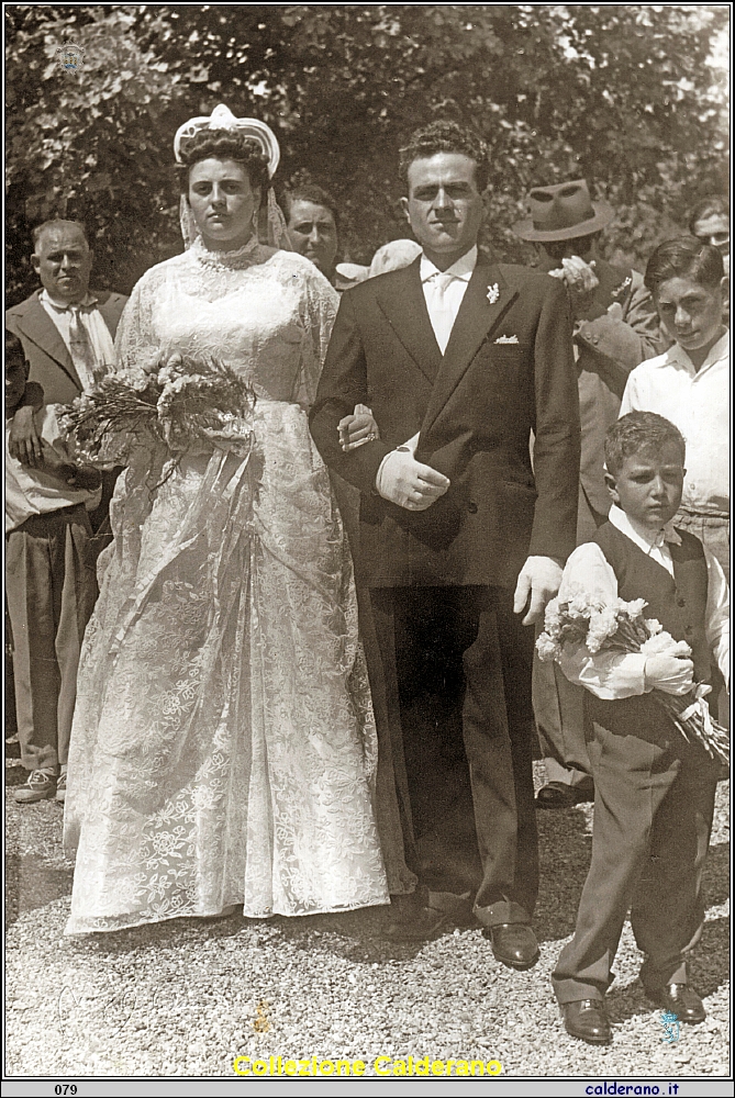 Maria Rosa Zaccaro e Vincenzo Limongi.jpeg