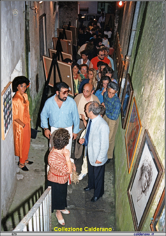 Mostra di pittura 1986 1.jpeg