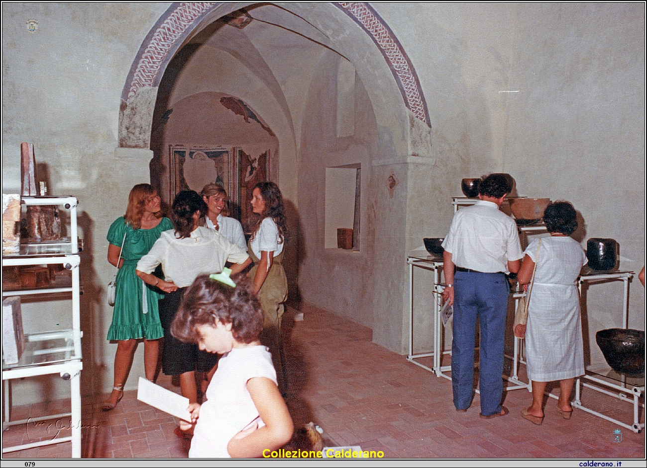 Mostra nella Chiesa di San Vito 1983 7.jpeg