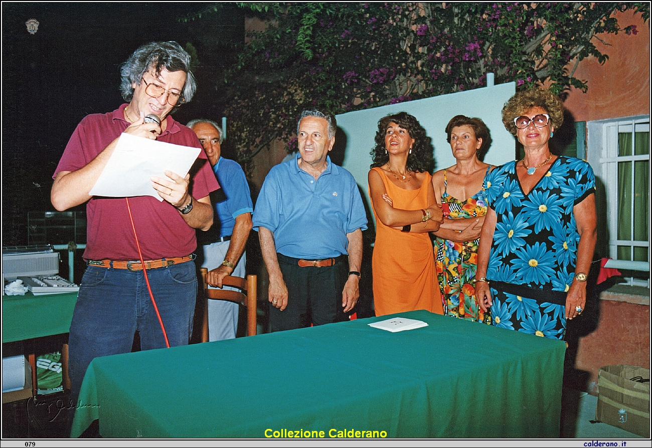 Premiazione 1992a 4.jpeg