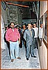 Antonio Brando Sindaco alla Mostra Filo d'Arianna 1992 14.jpeg