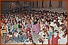 Concerto di Gimmi Fontana 1984.jpeg