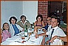 Famiglia Maimone agosto 1981.jpeg