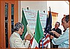 Inaugurazione dell'asilo donato dagli Americani nel 1986 10.jpeg