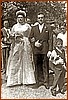 Maria Rosa Zaccaro e Vincenzo Limongi.jpeg