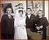 Matrimonio Gilda Ignacchiti, con i genitori, e Franco Liberatore .jpg