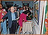 Mostra Filo d'Arianna 1992 15.jpeg