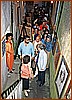 Mostra di pittura 1986 1.jpeg