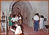 Mostra nella Chiesa di San Vito 1983 7.jpeg