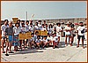 Operazione Mare Vivo 26-7-1987.jpeg