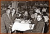 Pierino Limongi, Pasquale Mollica, Ciccillo Gambardella, Felice Zaccaro e Antonio Cesarino 1969.jpeg