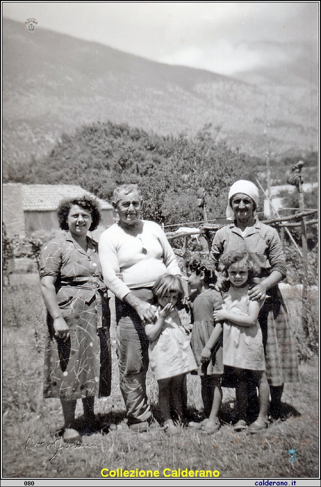 Agosto in campagna.jpeg