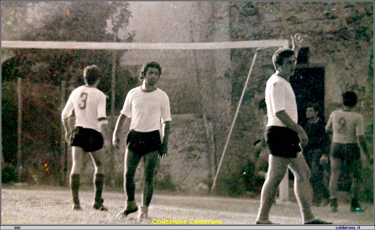 Calcio - Torneo Estivo 1972.jpg