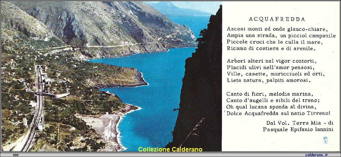 Cartolina - Acquafredda sul Tirreno .jpg