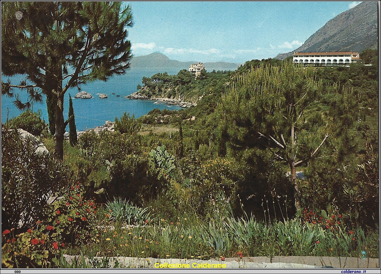 Cartolina - Costiera e Hotel Santavenere .jpg