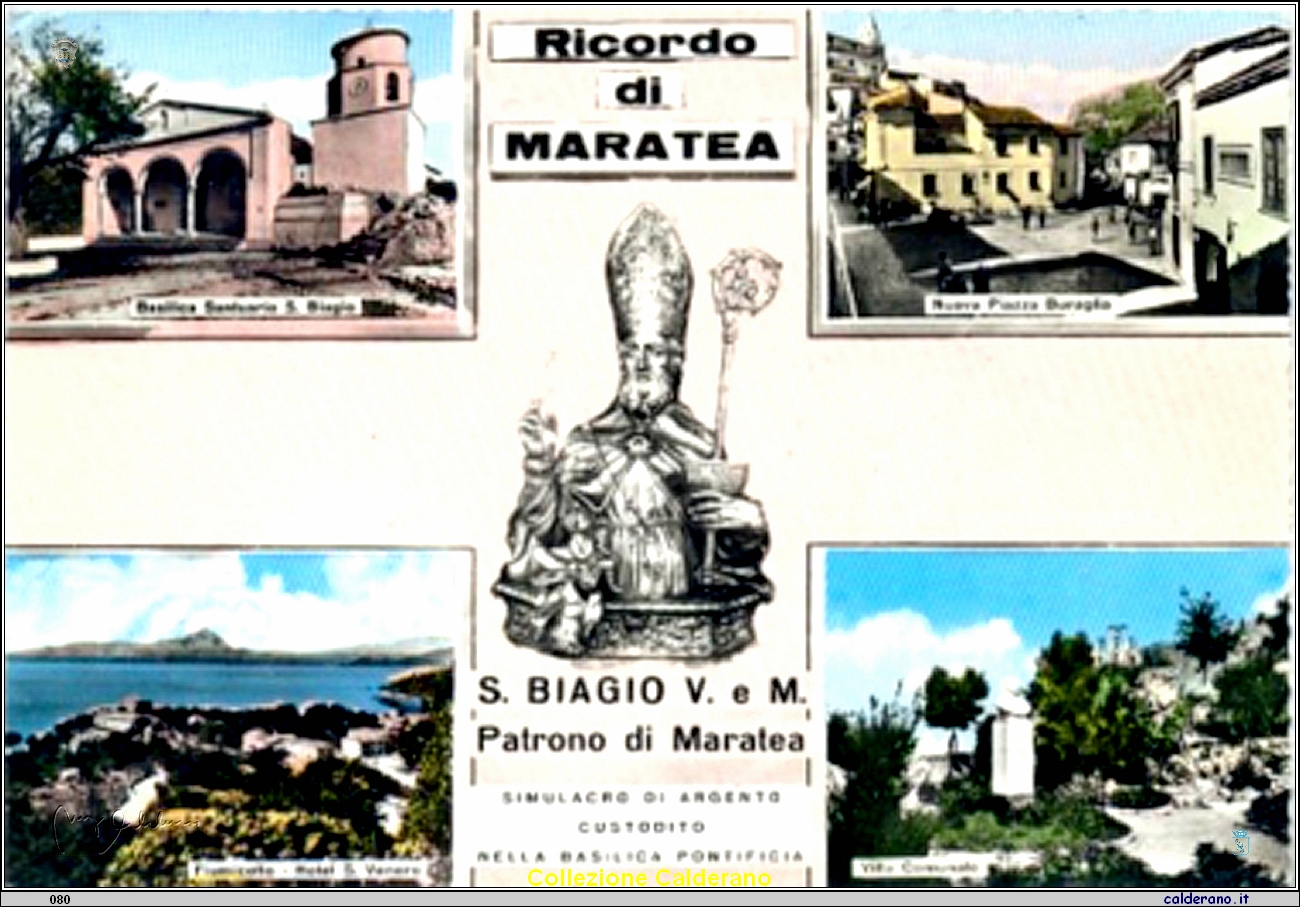 Cartolina - Ricordo di Maratea .jpg