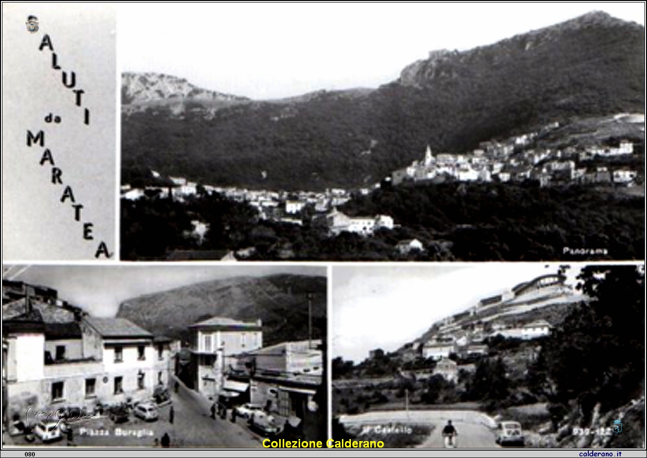 Cartolina - Saluti da Maratea .jpg