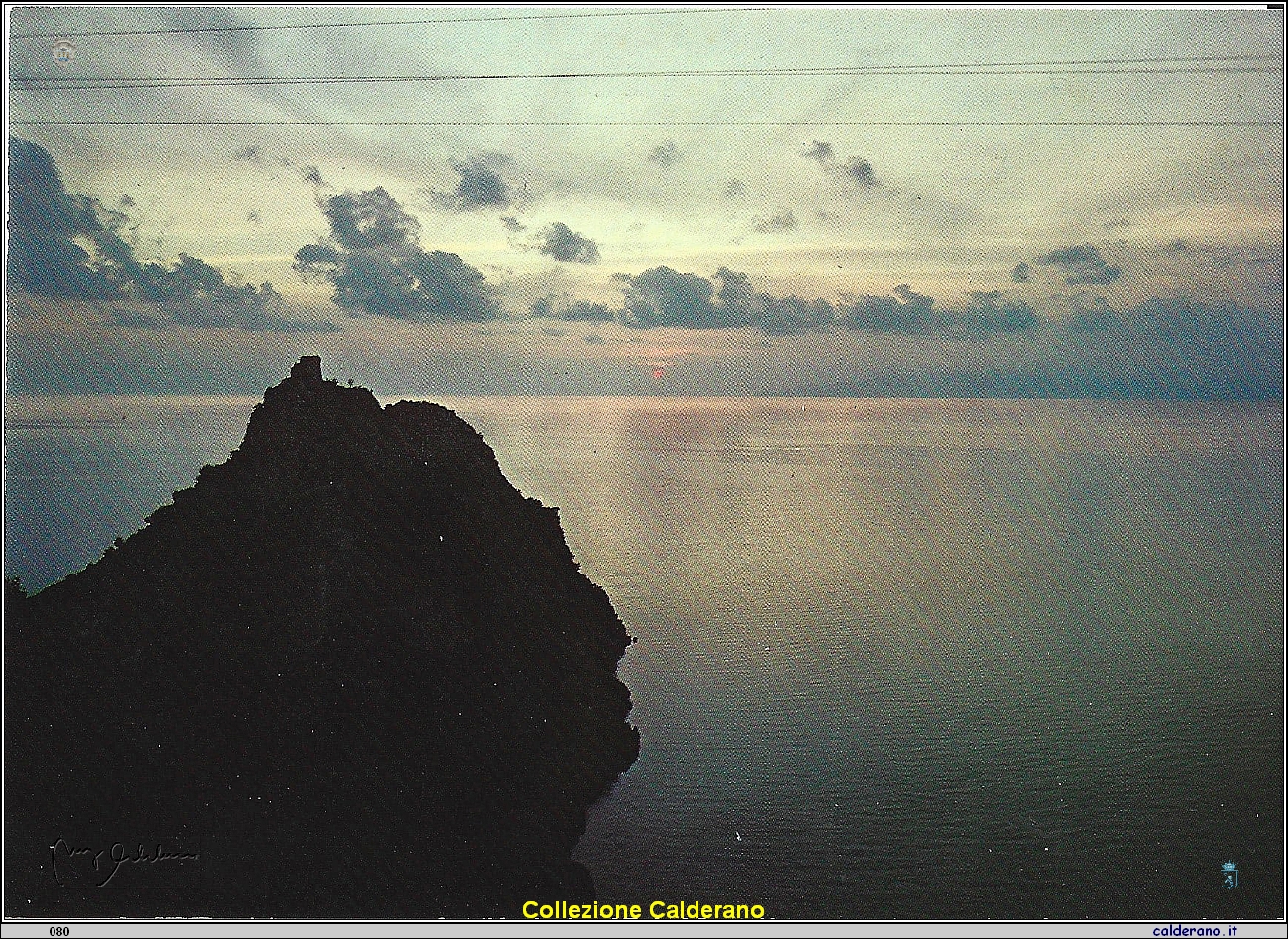 Cartolina - Torre Caina .jpg